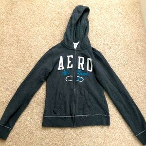 Aeropostale Hoodie